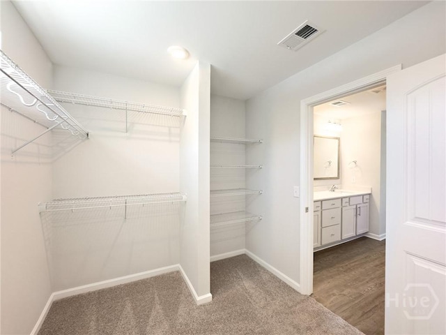 176 Brookline Dr, Savannah, GA 31407 - photo 24