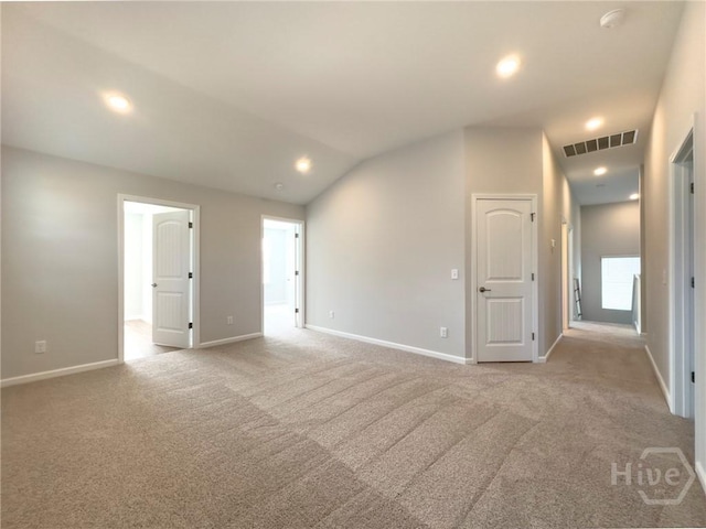 176 Brookline Dr, Savannah, GA 31407 - photo 26