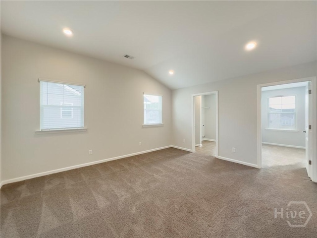 176 Brookline Dr, Savannah, GA 31407 - photo 27