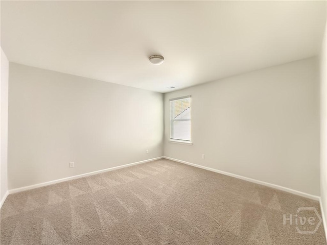 176 Brookline Dr, Savannah, GA 31407 - photo 28