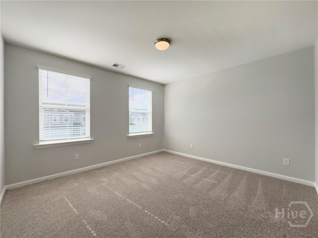 176 Brookline Dr, Savannah, GA 31407 - photo 30