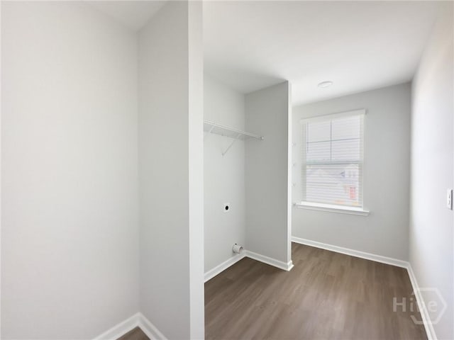 176 Brookline Dr, Savannah, GA 31407 - photo 31