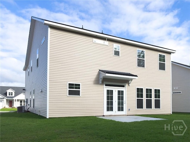 176 Brookline Dr, Savannah, GA 31407 - photo 32