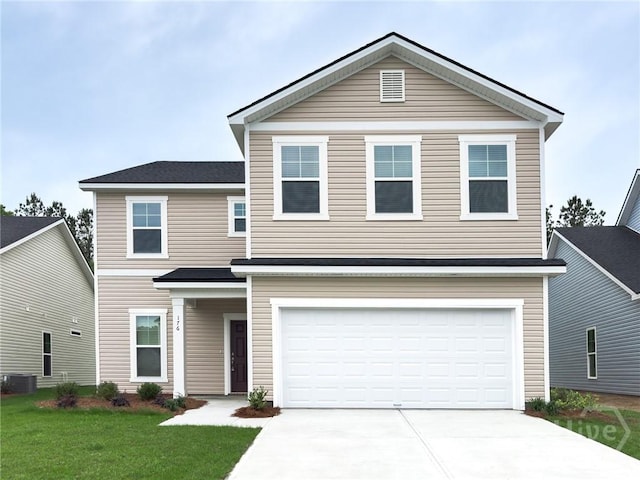 176 Brookline Dr, Savannah, GA 31407 - photo 1