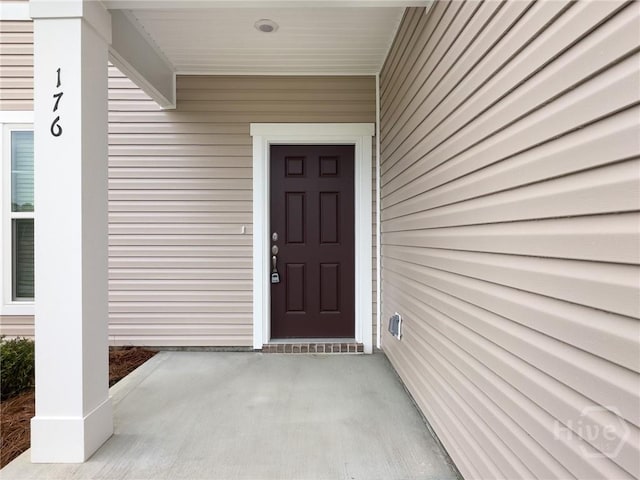 176 Brookline Dr, Savannah, GA 31407 - photo 2