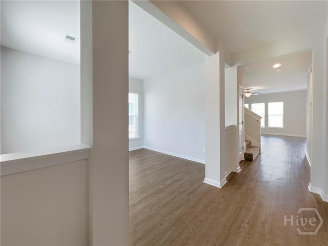 176 Brookline Dr, Savannah, GA 31407 - photo 3
