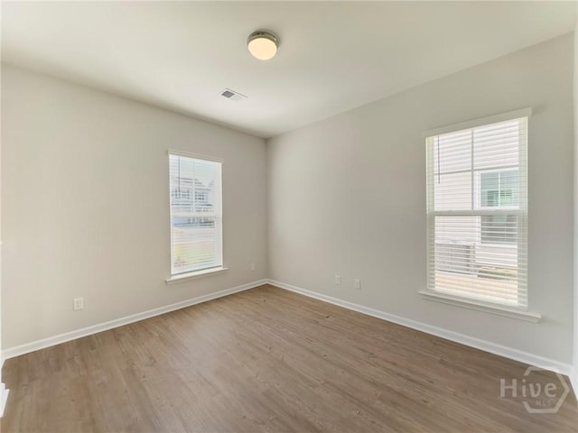 176 Brookline Dr, Savannah, GA 31407 - photo 8