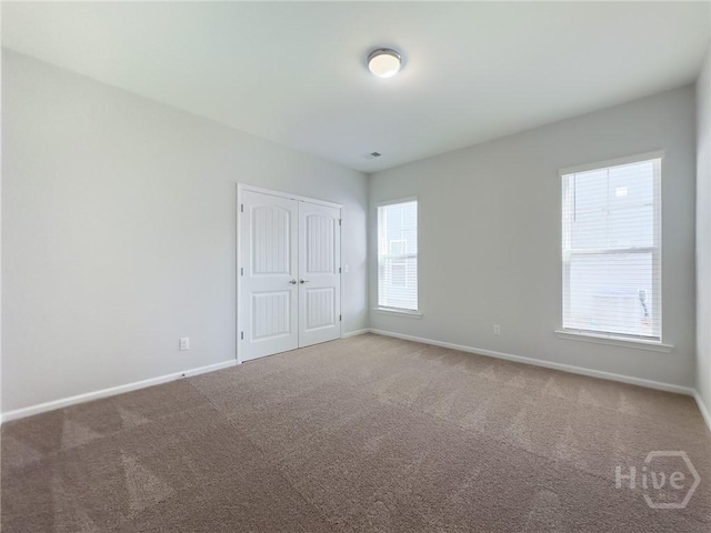 176 Brookline Dr, Savannah, GA 31407 - photo 10