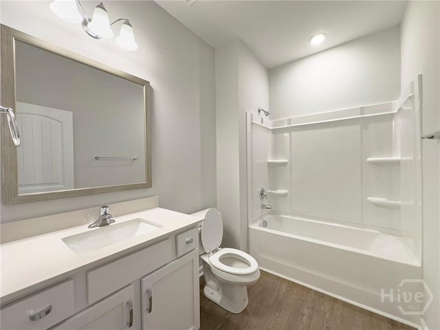 176 Brookline Dr, Savannah, GA 31407 - photo 12