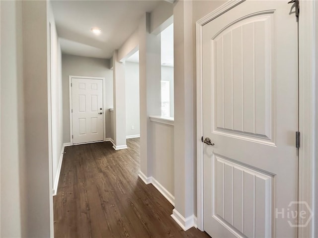 176 Brookline Dr, Savannah, GA 31407 - photo 13