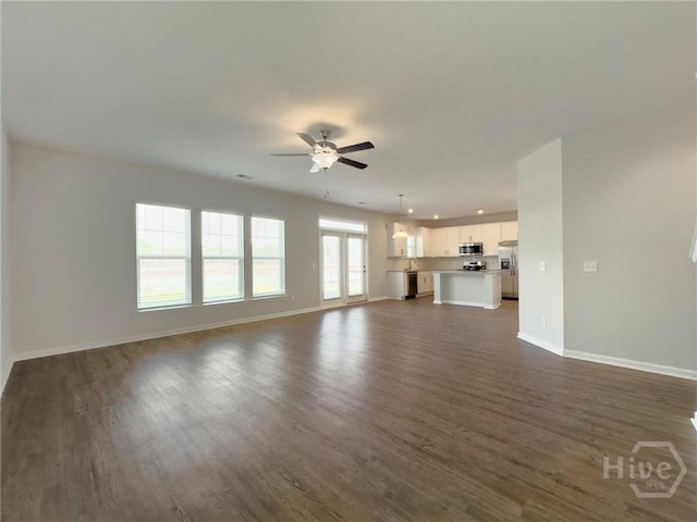 176 Brookline Dr, Savannah, GA 31407 - photo 4