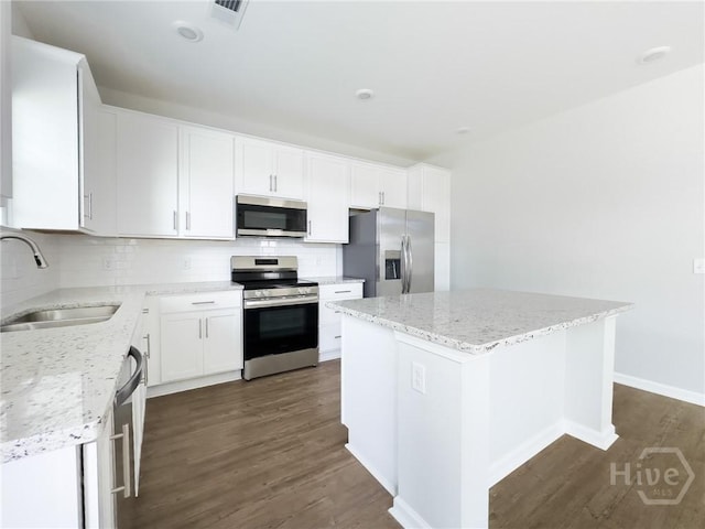 176 Brookline Dr, Savannah, GA 31407 - photo 6