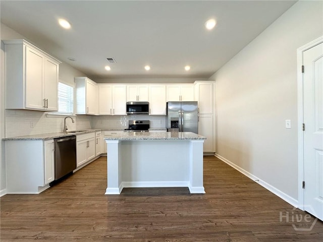 176 Brookline Dr, Savannah, GA 31407 - photo 7
