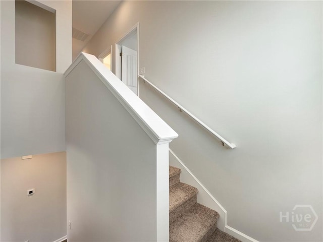 176 Brookline Dr, Savannah, GA 31407 - photo 14