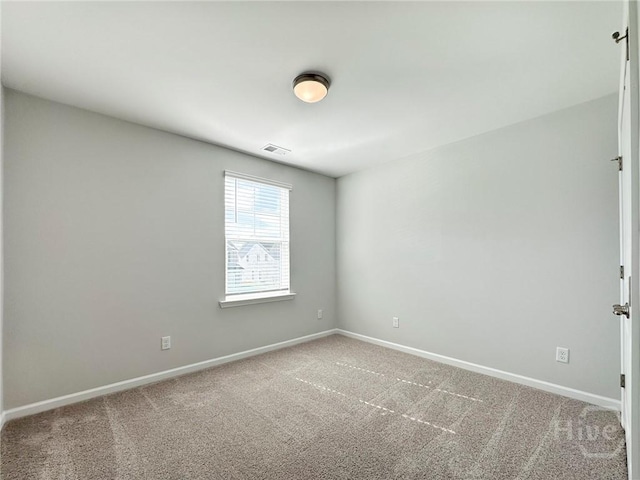 176 Brookline Dr, Savannah, GA 31407 - photo 15