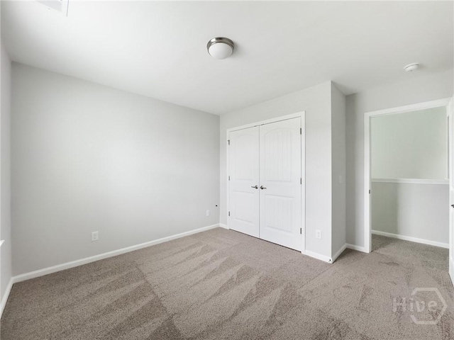 176 Brookline Dr, Savannah, GA 31407 - photo 17