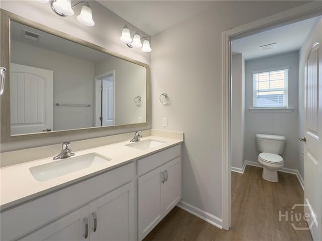 176 Brookline Dr, Savannah, GA 31407 - photo 18