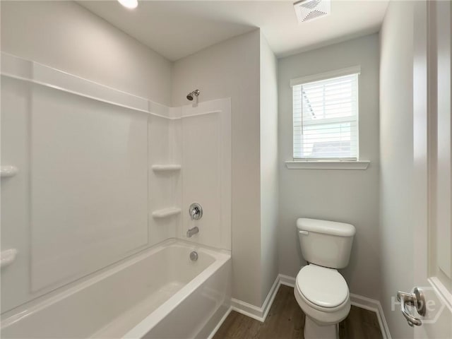 176 Brookline Dr, Savannah, GA 31407 - photo 19