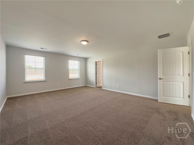 176 Brookline Dr, Savannah, GA 31407 - photo 20