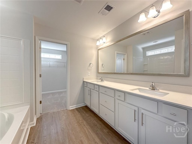 176 Brookline Dr, Savannah, GA 31407 - photo 22
