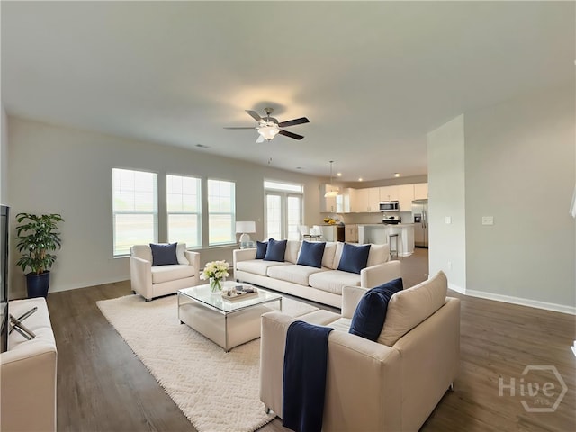 176 Brookline Dr, Savannah, GA 31407 - photo 5