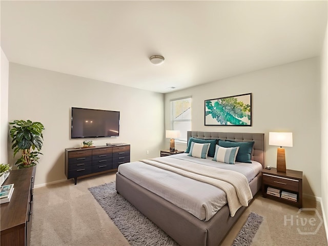 176 Brookline Dr, Savannah, GA 31407 - photo 29
