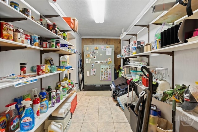 12707 Sunnybrook Rd, Savannah, GA 31419 - photo 18