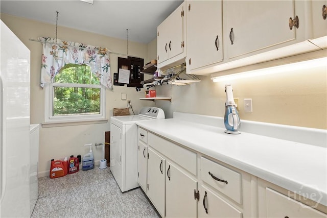 12707 Sunnybrook Rd, Savannah, GA 31419 - photo 20