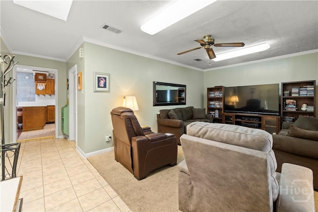 12707 Sunnybrook Rd, Savannah, GA 31419 - photo 21