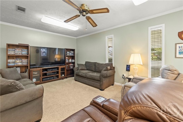 12707 Sunnybrook Rd, Savannah, GA 31419 - photo 22