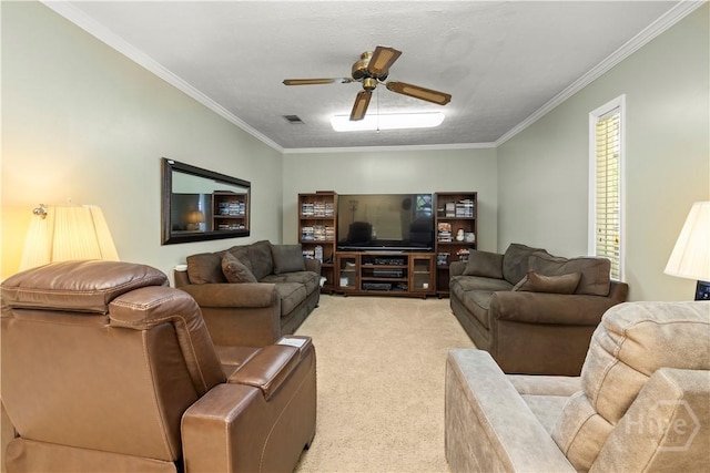 12707 Sunnybrook Rd, Savannah, GA 31419 - photo 23