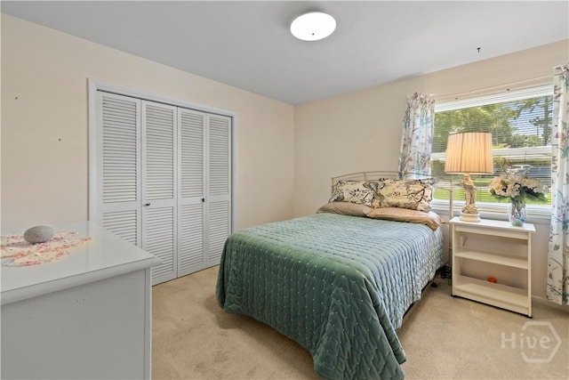 12707 Sunnybrook Rd, Savannah, GA 31419 - photo 25
