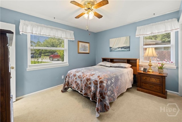 12707 Sunnybrook Rd, Savannah, GA 31419 - photo 26