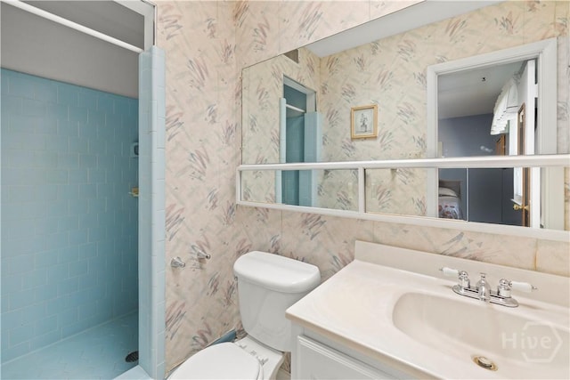 12707 Sunnybrook Rd, Savannah, GA 31419 - photo 27