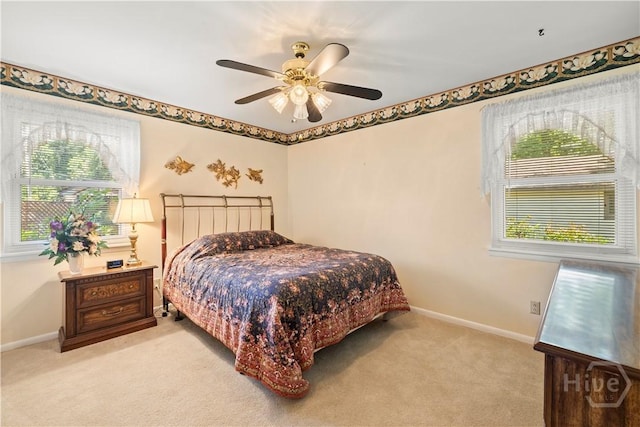12707 Sunnybrook Rd, Savannah, GA 31419 - photo 28