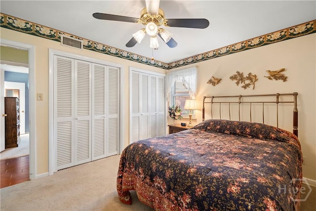 12707 Sunnybrook Rd, Savannah, GA 31419 - photo 29