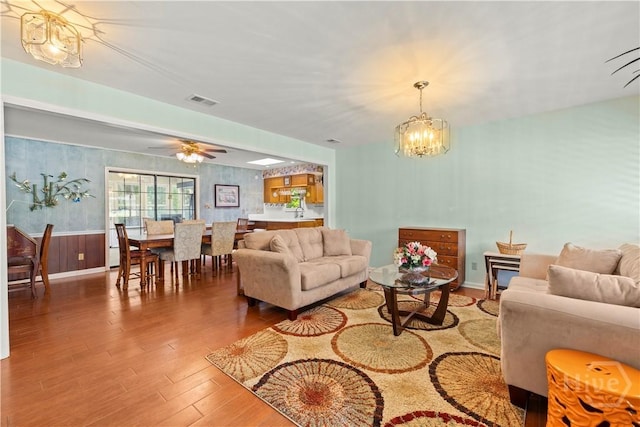 12707 Sunnybrook Rd, Savannah, GA 31419 - photo 3