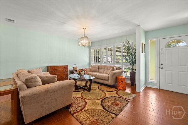 12707 Sunnybrook Rd, Savannah, GA 31419 - photo 4