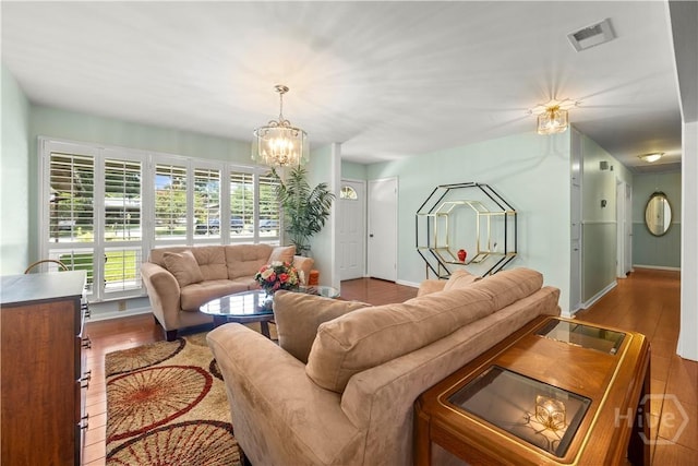 12707 Sunnybrook Rd, Savannah, GA 31419 - photo 5