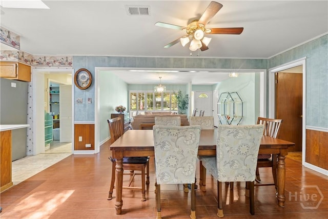 12707 Sunnybrook Rd, Savannah, GA 31419 - photo 6
