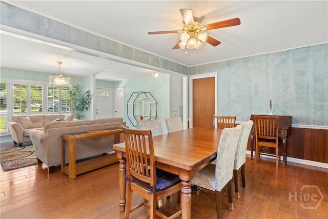 12707 Sunnybrook Rd, Savannah, GA 31419 - photo 7