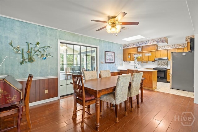 12707 Sunnybrook Rd, Savannah, GA 31419 - photo 8