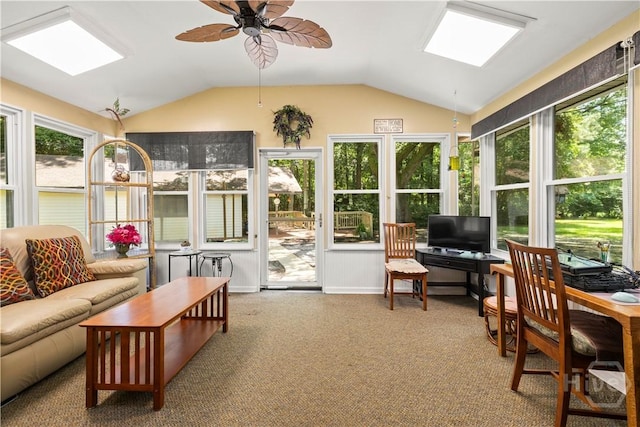 12707 Sunnybrook Rd, Savannah, GA 31419 - photo 15