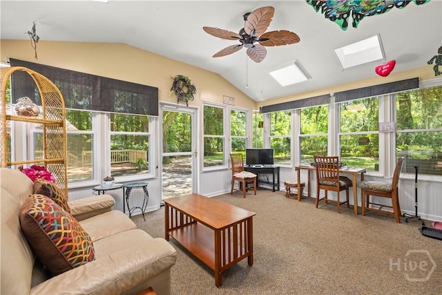 12707 Sunnybrook Rd, Savannah, GA 31419 - photo 16