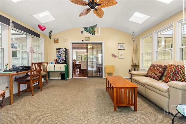 12707 Sunnybrook Rd, Savannah, GA 31419 - photo 17
