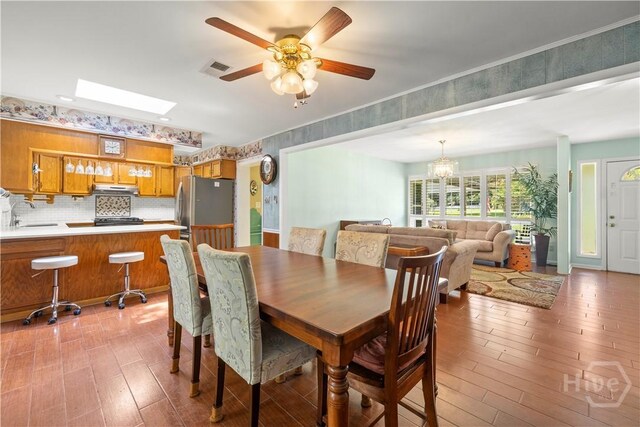 12707 Sunnybrook Rd, Savannah, GA 31419 - photo 9