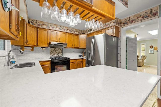 12707 Sunnybrook Rd, Savannah, GA 31419 - photo 10