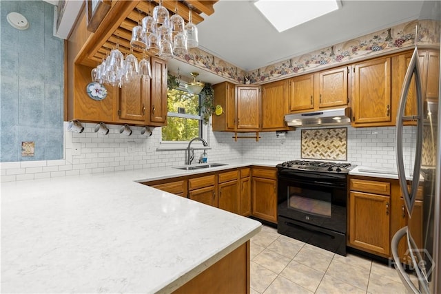 12707 Sunnybrook Rd, Savannah, GA 31419 - photo 11