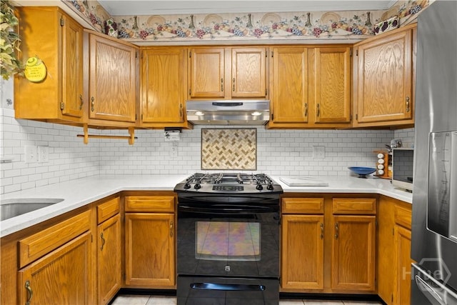 12707 Sunnybrook Rd, Savannah, GA 31419 - photo 12