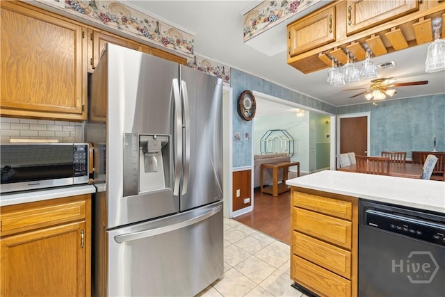 12707 Sunnybrook Rd, Savannah, GA 31419 - photo 13